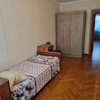 Сдается 2-х комнатная квартира, 46 м²