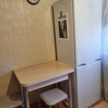 Сдается 2-х комнатная квартира, 46 м²