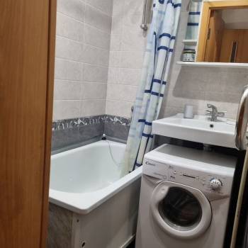 Сдается 2-х комнатная квартира, 46 м²