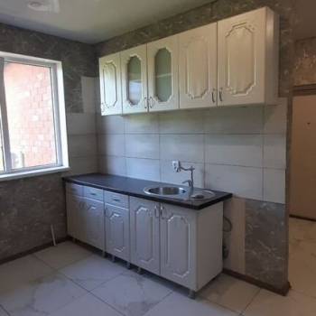 Сдается Дом, 35 м²