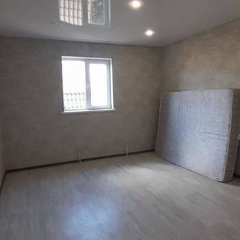 Сдается Дом, 35 м²
