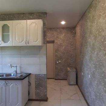Сдается Дом, 35 м²