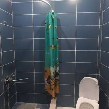 Сдается Дом, 35 м²