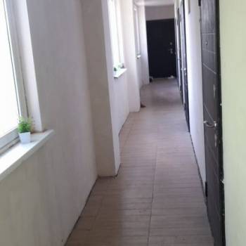 Сдается Дом, 35 м²