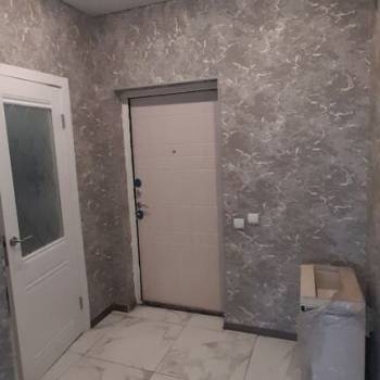 Сдается Дом, 35 м²