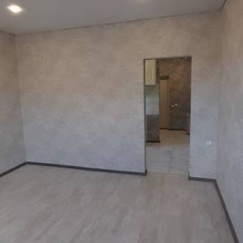 Сдается Дом, 35 м²