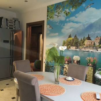 Сдается Дом, 187 м²