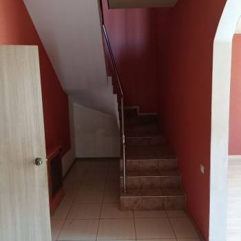 Сдается Дом, 120 м²
