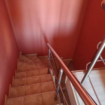 Сдается Дом, 120 м²