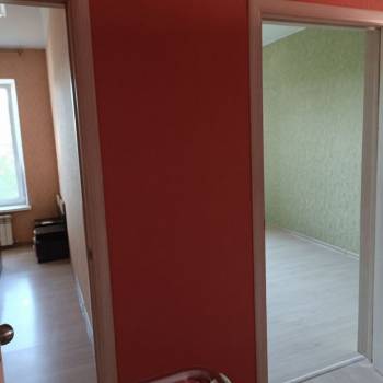 Сдается Дом, 120 м²