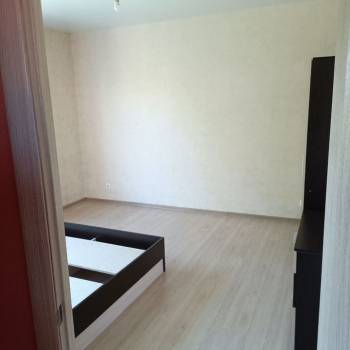 Сдается Дом, 120 м²