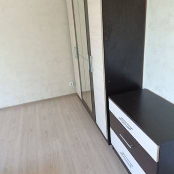 Сдается Дом, 120 м²