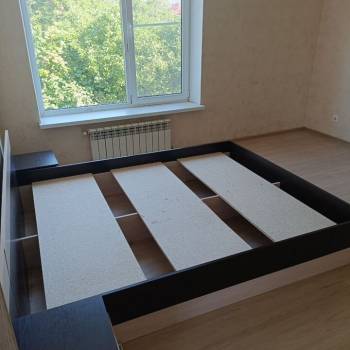 Сдается Дом, 120 м²