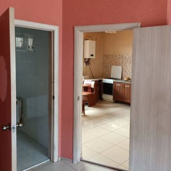 Сдается Дом, 120 м²