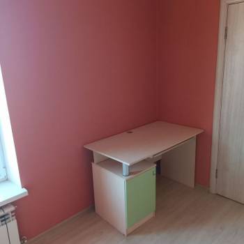 Сдается Дом, 120 м²
