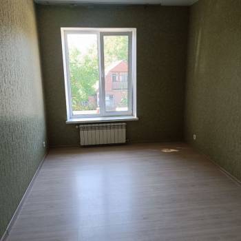 Сдается Дом, 120 м²