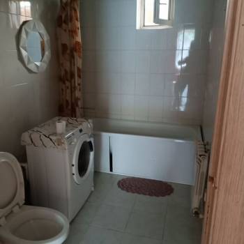 Сдается Дом, 120 м²