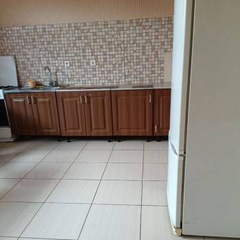 Сдается Дом, 120 м²
