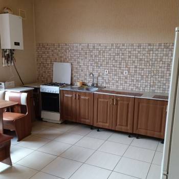 Сдается Дом, 120 м²