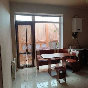 Сдается Дом, 120 м²