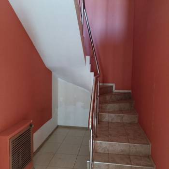 Сдается Дом, 120 м²