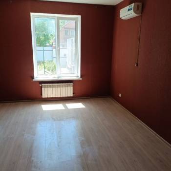 Сдается Дом, 120 м²