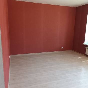 Сдается Дом, 120 м²