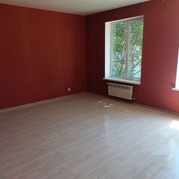 Сдается Дом, 120 м²