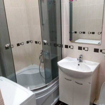 Продается 1-комнатная квартира, 34 м²