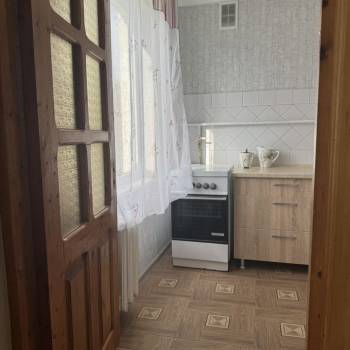 Продается Многокомнатная квартира, 76 м²