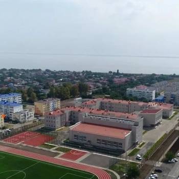 Продается 3-х комнатная квартира, 62 м²