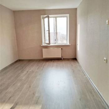 Продается 3-х комнатная квартира, 62 м²