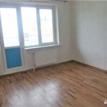 Продается 3-х комнатная квартира, 62 м²