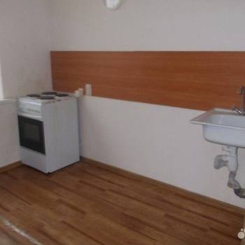 Продается 3-х комнатная квартира, 62 м²