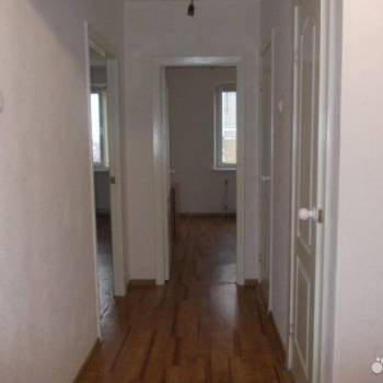 Продается 3-х комнатная квартира, 62 м²