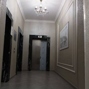 Продается 3-х комнатная квартира, 80 м²