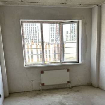 Продается 3-х комнатная квартира, 81,5 м²
