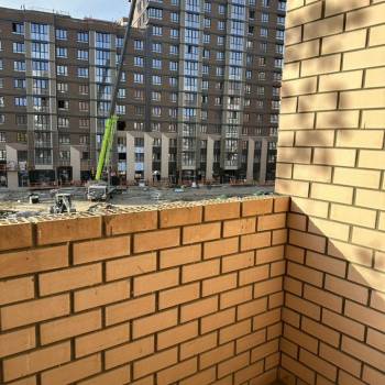 Продается 3-х комнатная квартира, 81,5 м²