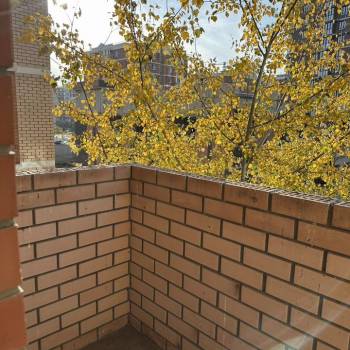 Продается 3-х комнатная квартира, 81,5 м²
