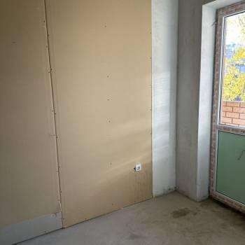 Продается 3-х комнатная квартира, 81,5 м²