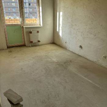 Продается 3-х комнатная квартира, 81,5 м²