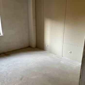 Продается 3-х комнатная квартира, 81,5 м²