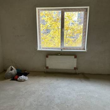 Продается 3-х комнатная квартира, 81,5 м²