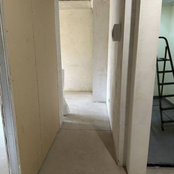 Продается 3-х комнатная квартира, 81,5 м²