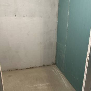 Продается 3-х комнатная квартира, 81,5 м²