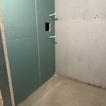Продается 3-х комнатная квартира, 81,5 м²