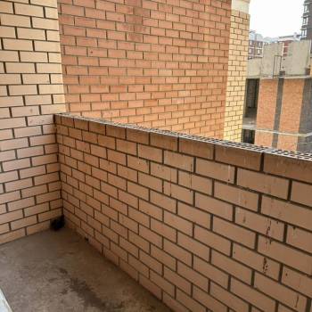 Продается 3-х комнатная квартира, 81,5 м²