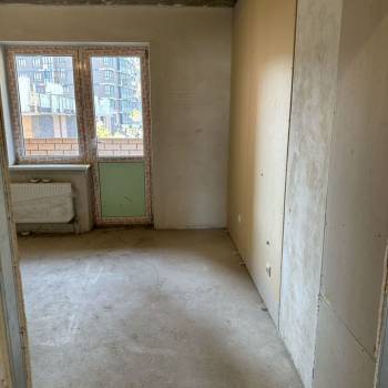 Продается 3-х комнатная квартира, 81,5 м²