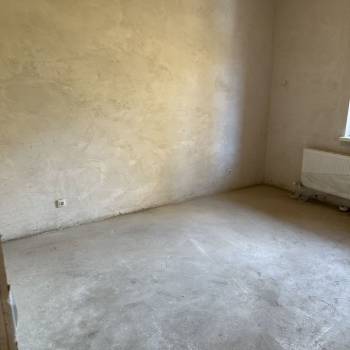 Продается 3-х комнатная квартира, 81,5 м²