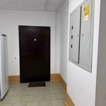 Продается 3-х комнатная квартира, 81 м²